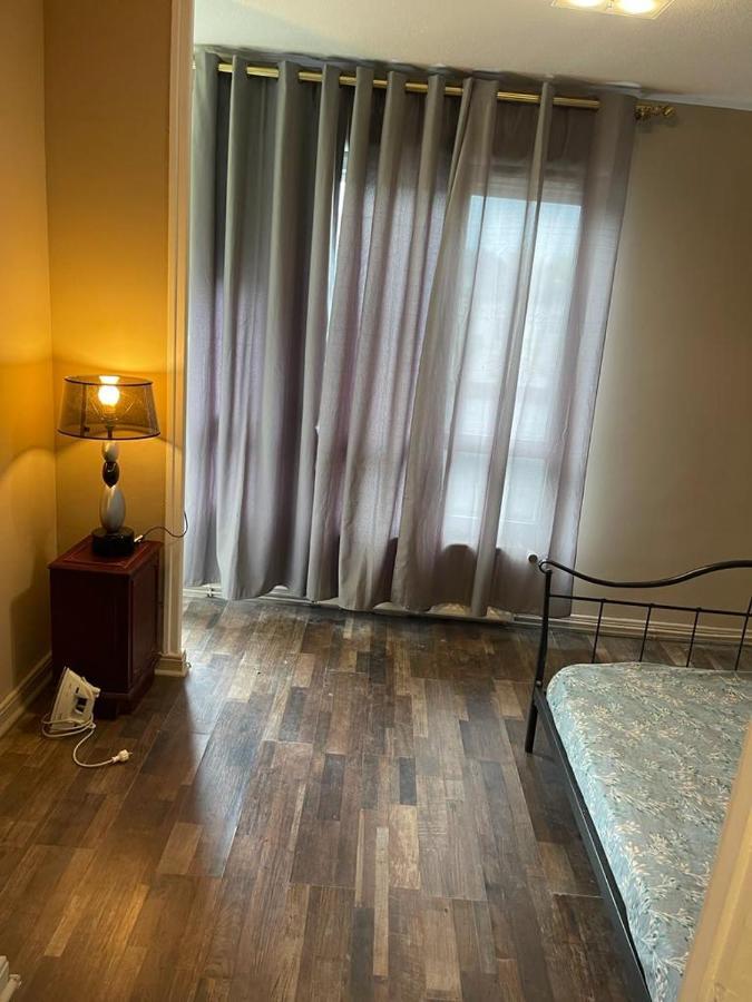 Appartamento A 2 Pas De La Gare Chalon sur Saone Esterno foto